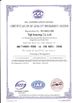 China YGB Bearing Co.,Ltd Certificações